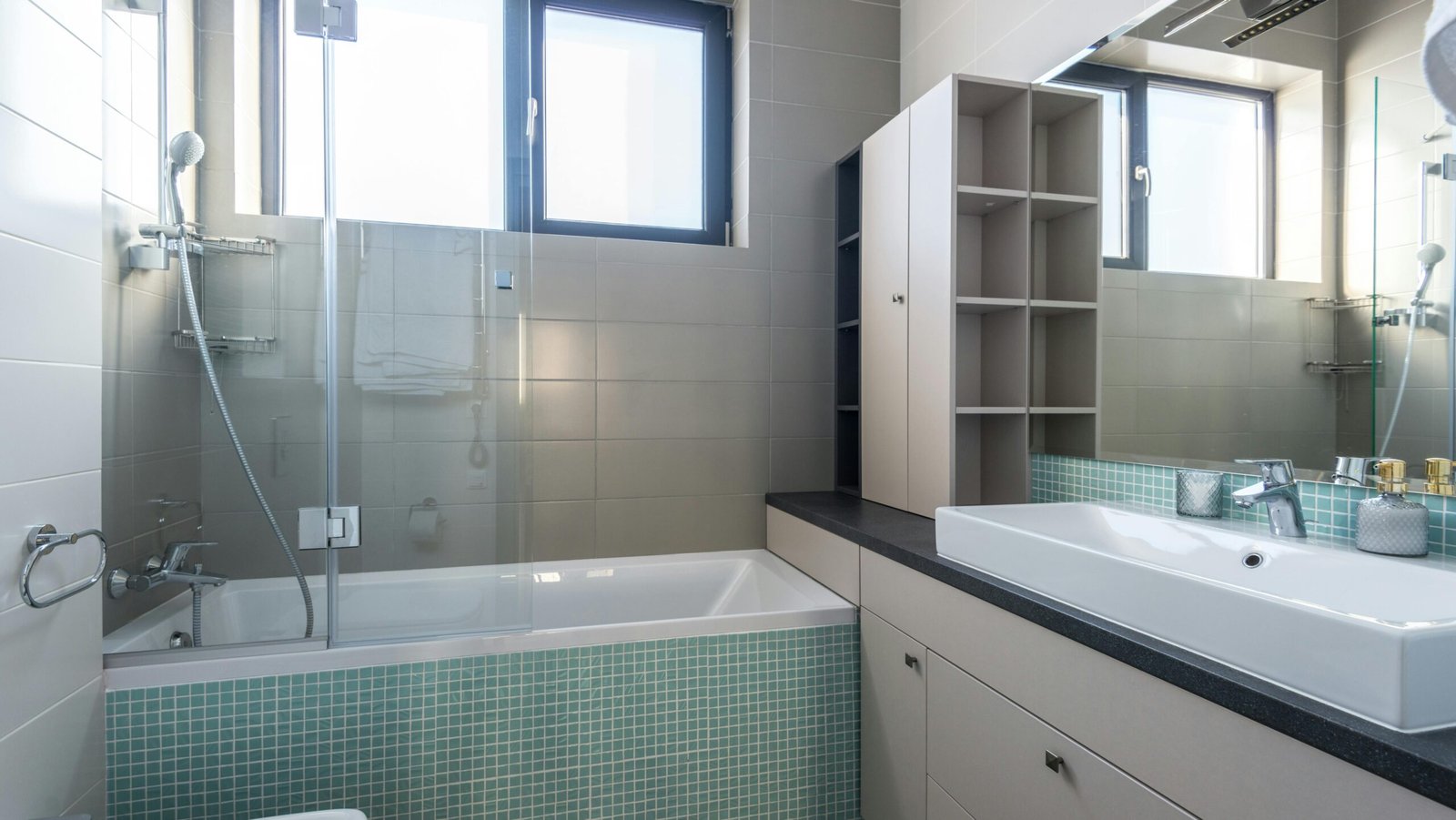 pexels artbovich 7546554 edited scaled