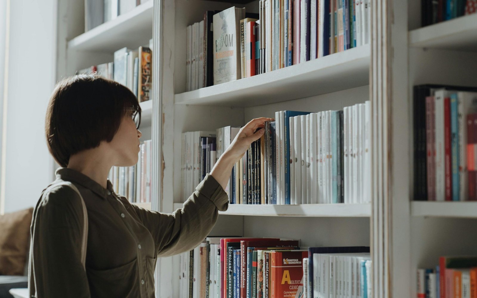 pexels cottonbro 4855327 edited scaled