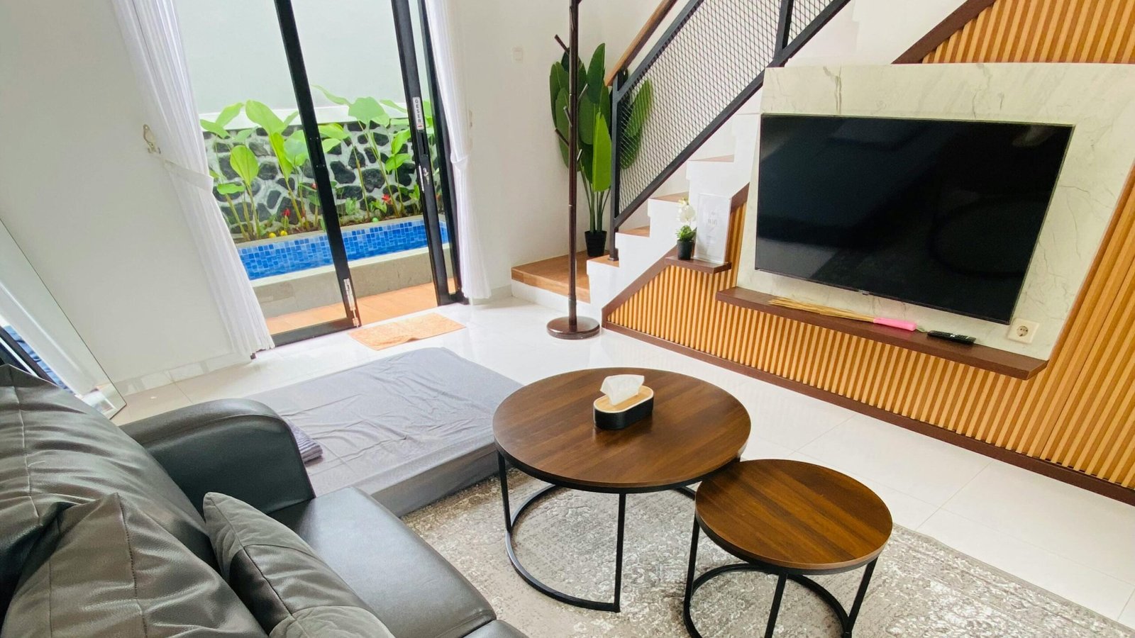 pexels galeri creator 1362027996 34983166 edited scaled