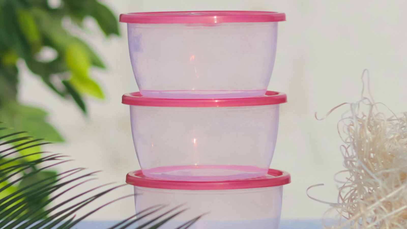 pexels ibrahim plastic industry ipi 336306893 13968359 edited scaled