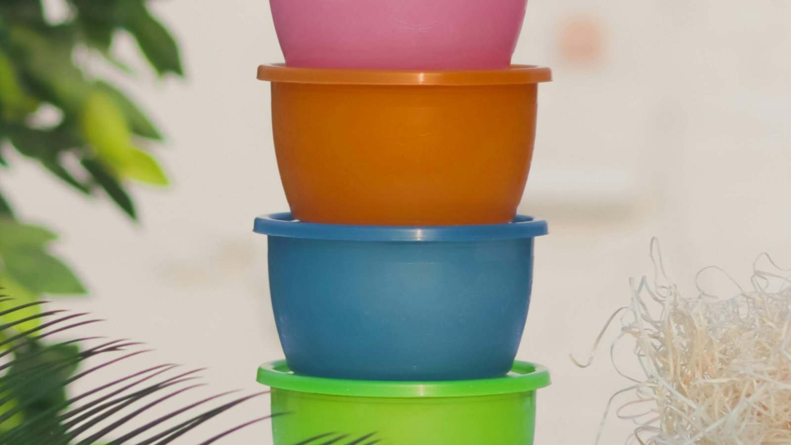 pexels ibrahim plastic industry ipi 336306893 13969213 edited scaled