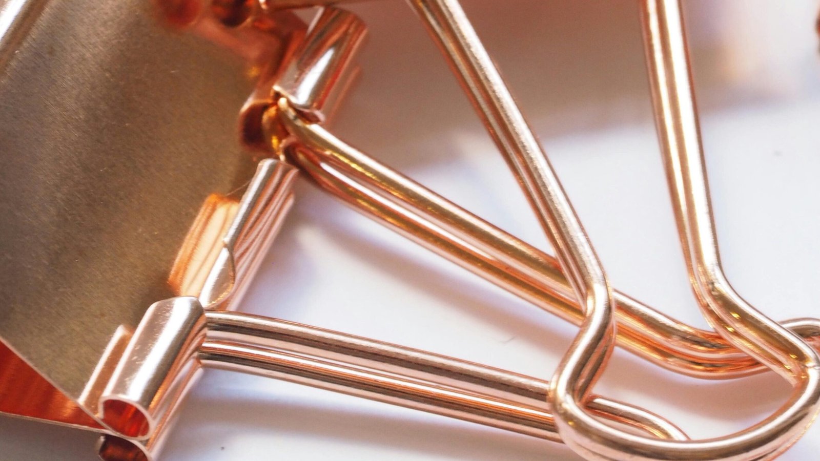 pexels jessbaileydesign 749566 edited scaled