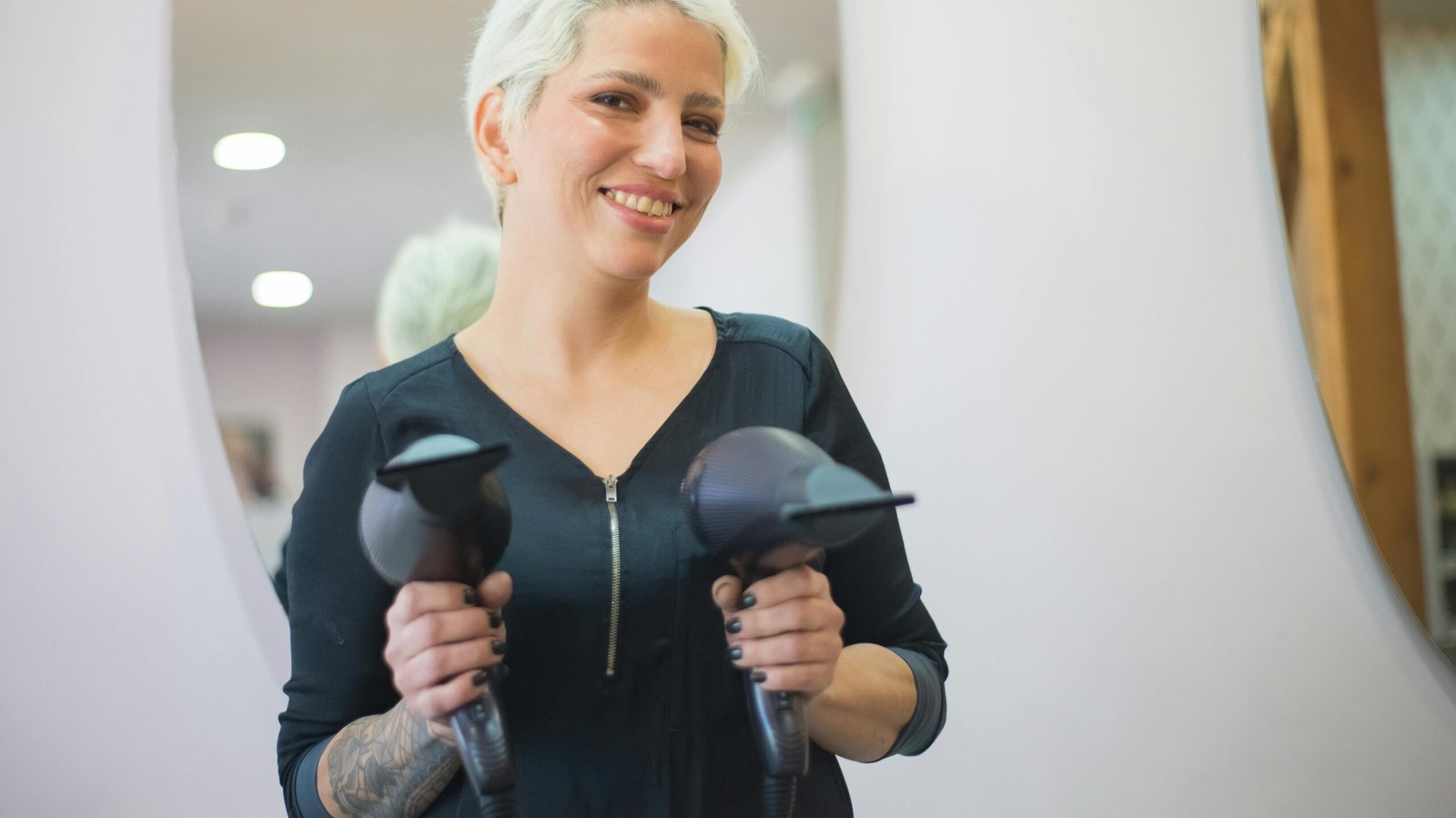 pexels kampus 8834019 edited scaled