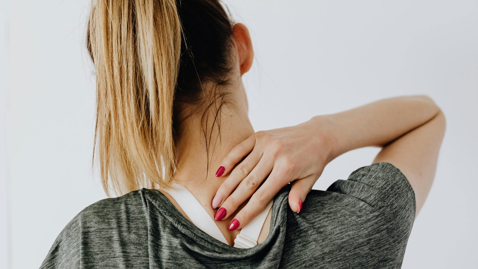 pexels karola g 4506108 edited scaled