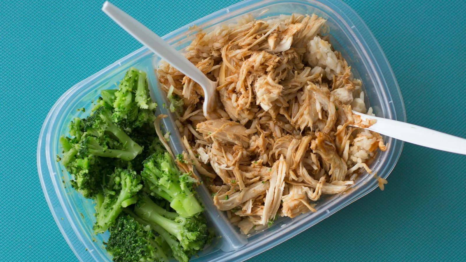 pexels keegan evans 10986 90893 edited