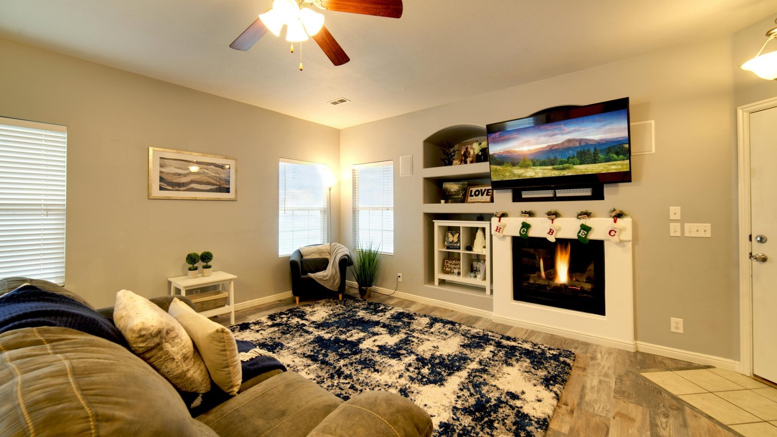 pexels michaelgaultphotos 6333079 edited scaled