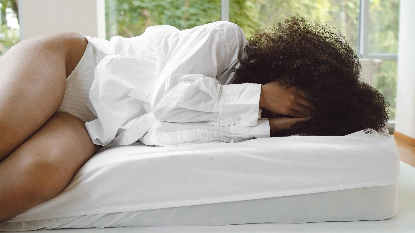 pexels polina tankilevitch 8213144 edited