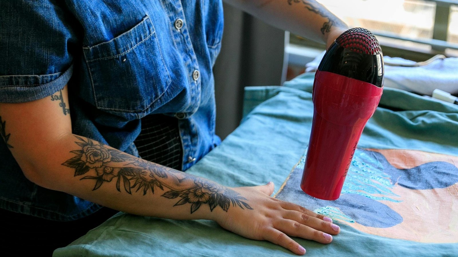 pexels rdne 10474290 edited