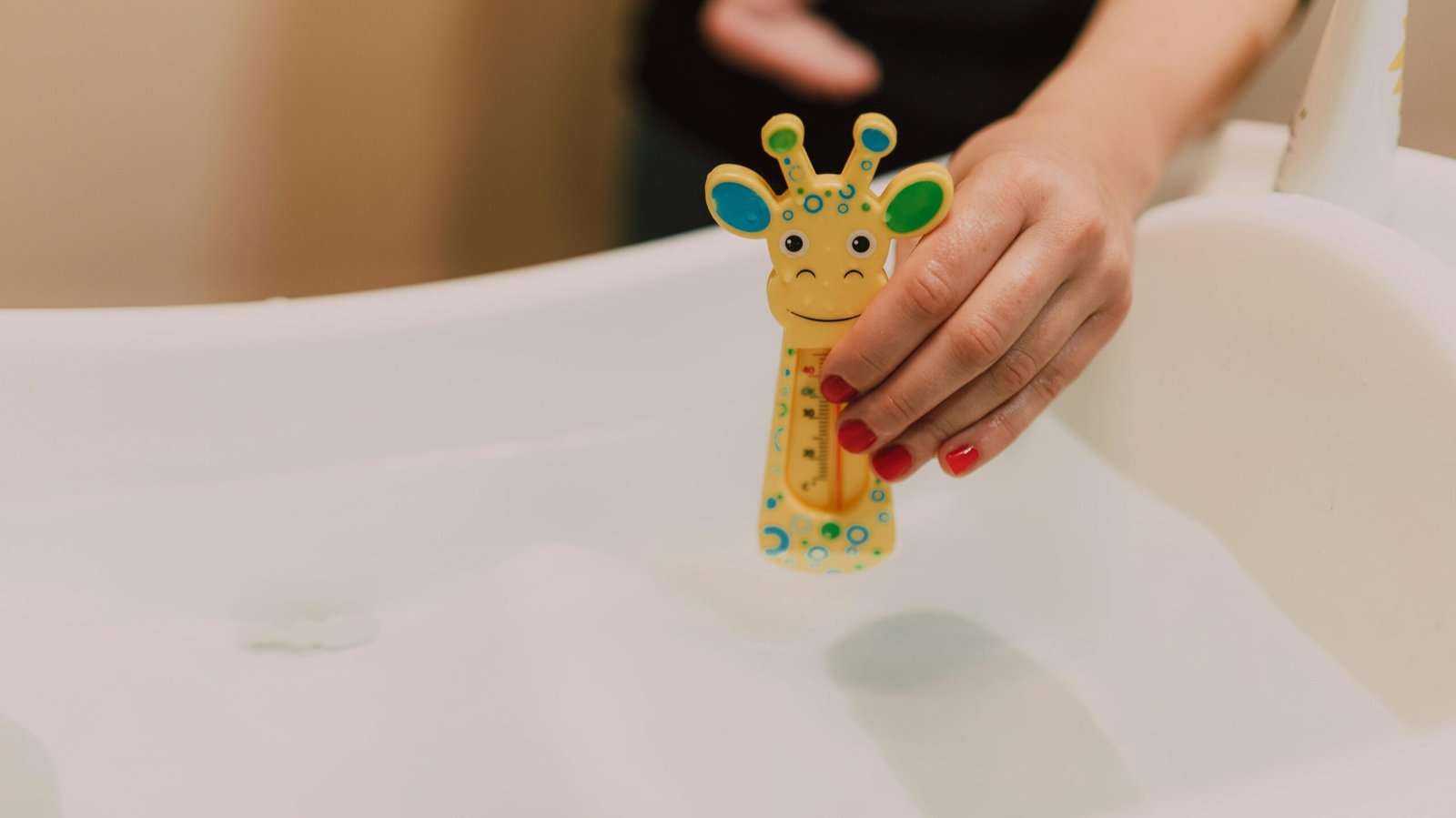 pexels rdne 6849411 edited scaled