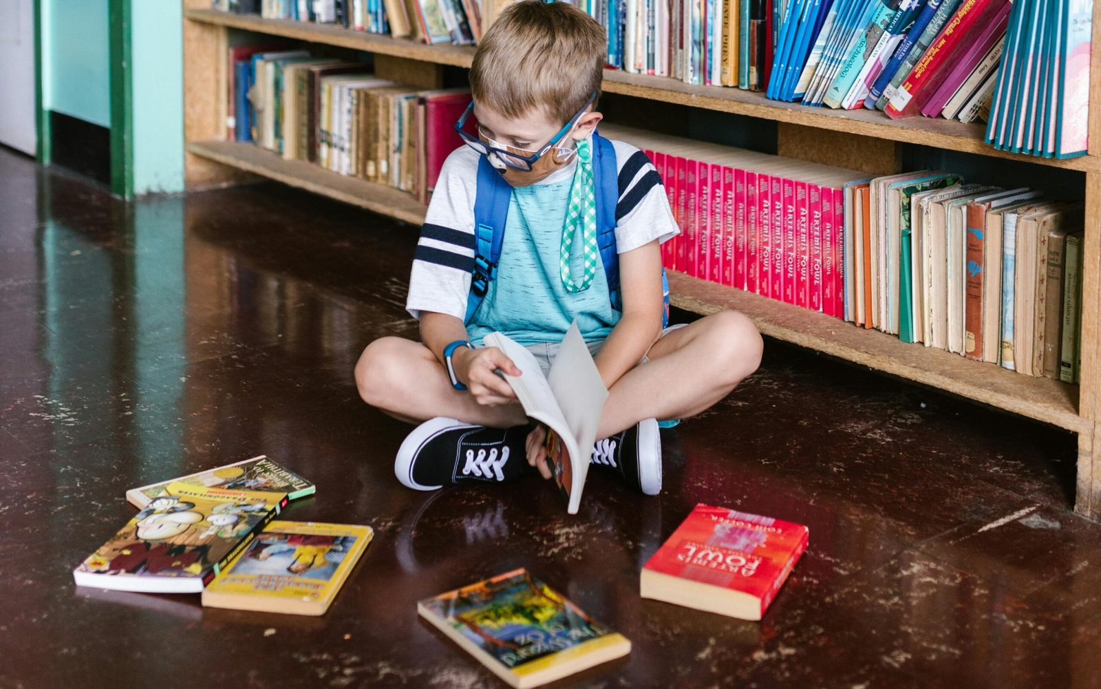 pexels rdne 8500414 edited scaled