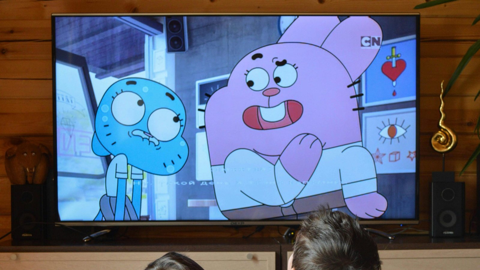 pexels vika glitter 392079 4089658 edited scaled