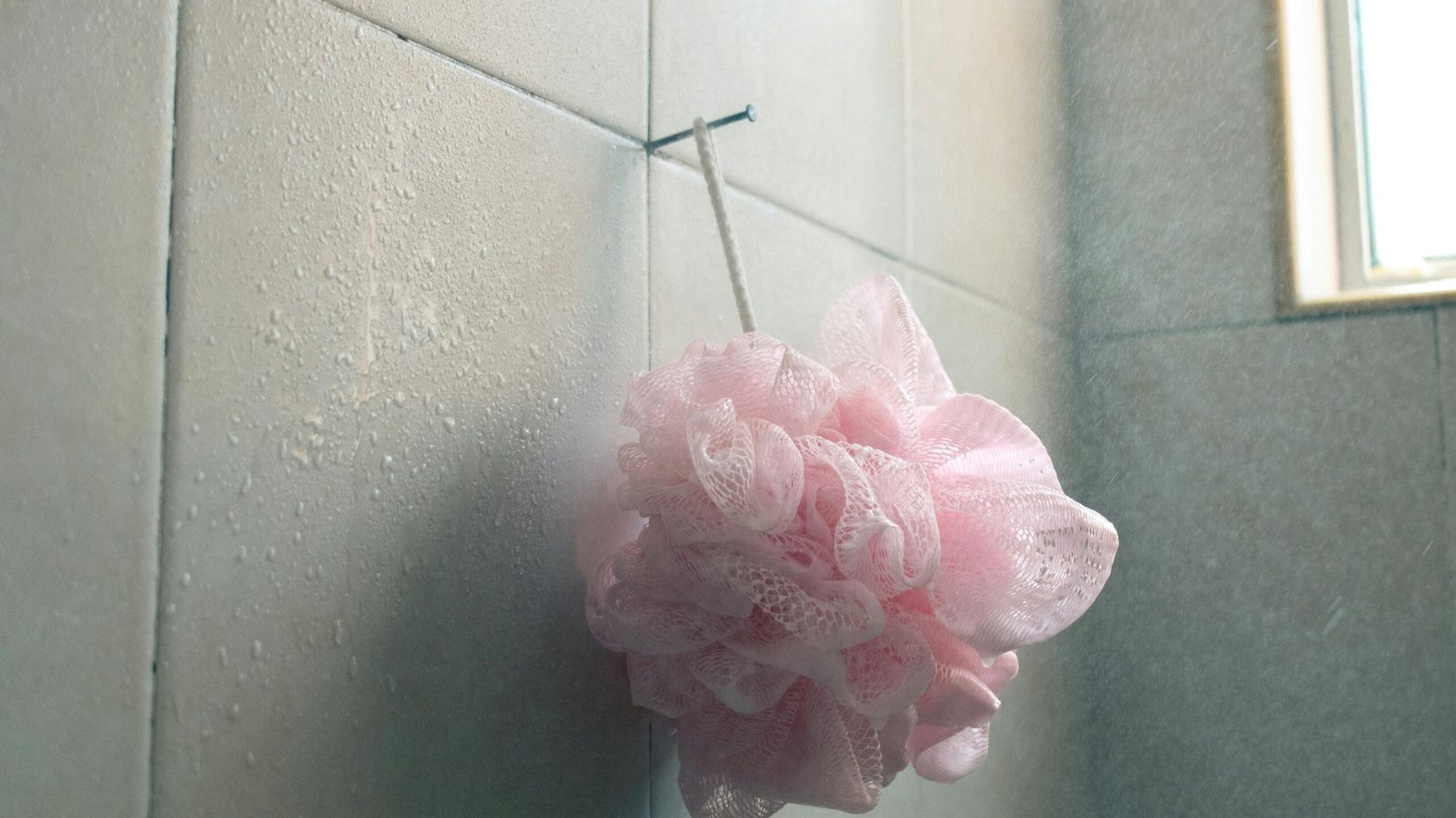 pexels yunuen zempoaltecatl 2158880957 36087810 edited scaled