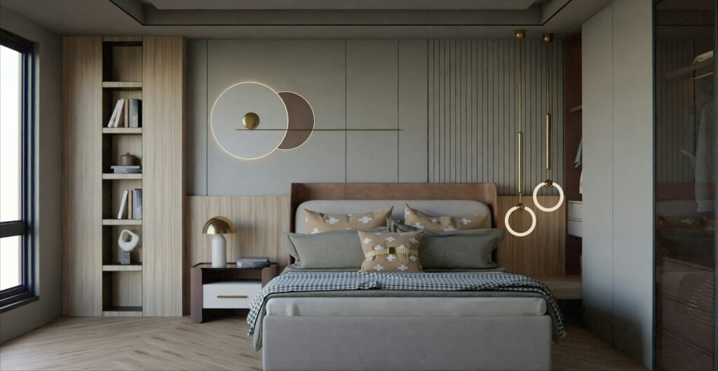 puscas adryan AQDjMlr5Cu8 unsplash