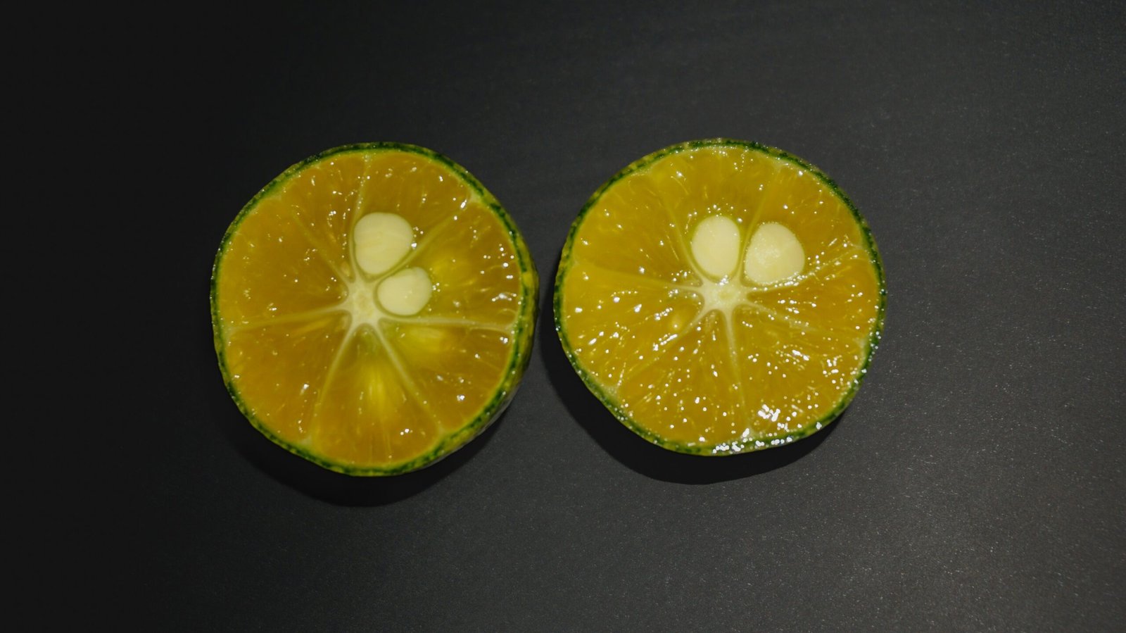 raju reddy cPS5aSvW 7Q unsplash edited scaled