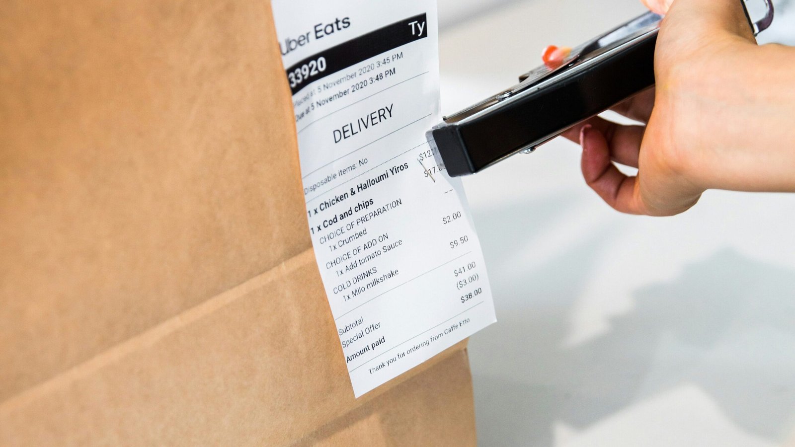 s o c i a l c u t 1JSUX4iB0YE unsplash edited 1 scaled