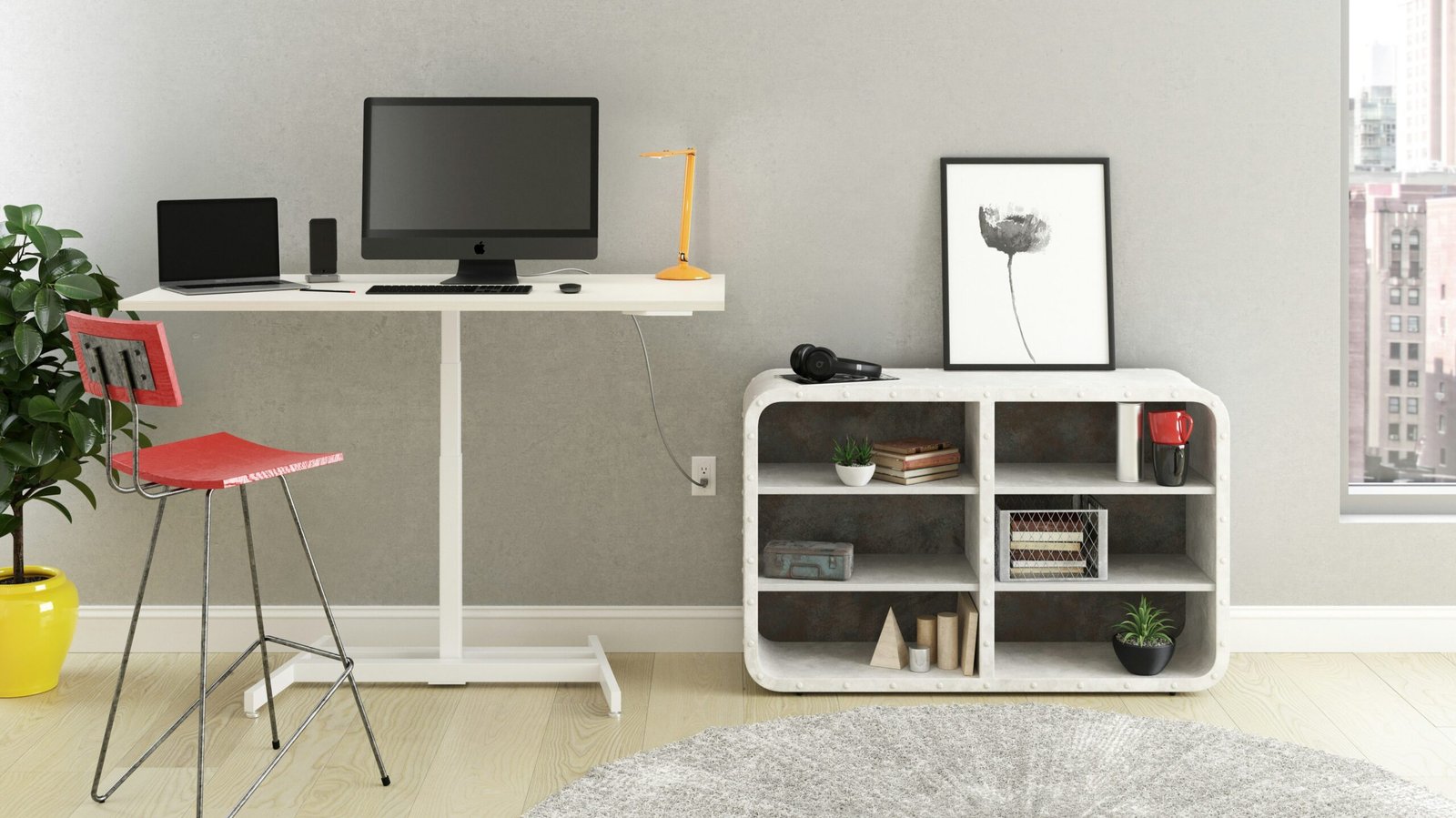 thestandingdesk 97KGoLy2W58 unsplash 1 edited scaled