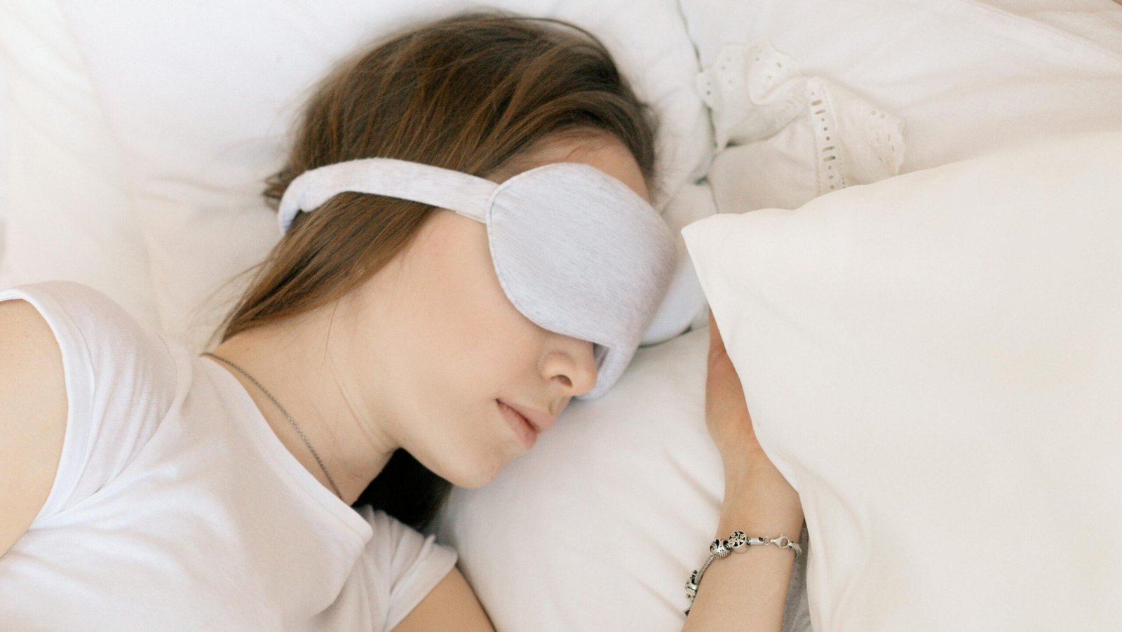 pexels anna nekrashevich 6604845 edited scaled