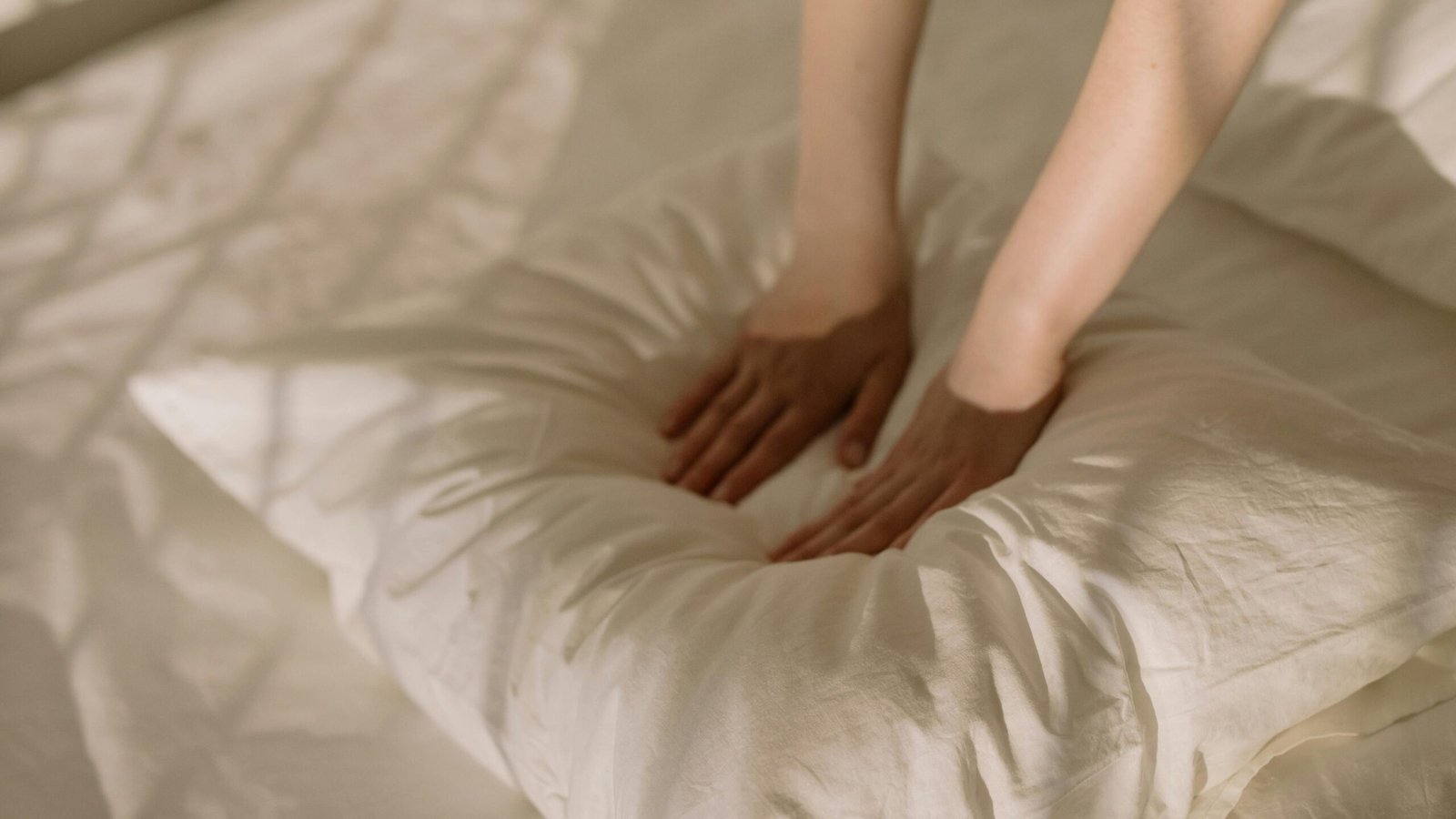 pexels cottonbro 4108984 edited scaled