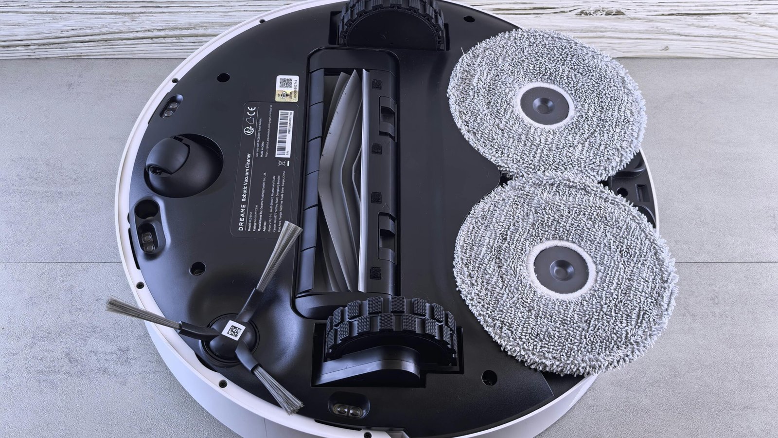 pexels zeleboba 35147161 edited scaled